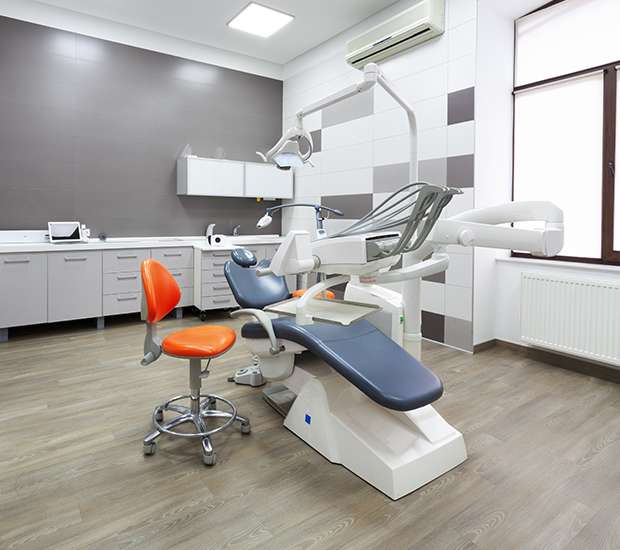 Manassas Dental Center