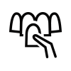 Manassas, VA Cosmetic Dental Services