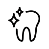 Manassas, VA Teeth Whitening Services